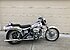 1971 Harley-Davidson Super Glide for sale 200796377